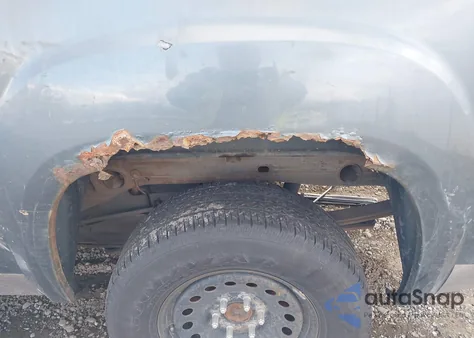 2009 GMC Sierra 1500 Slt z USA, uszkodzony, nr VIN 3GTEK33M39G256870